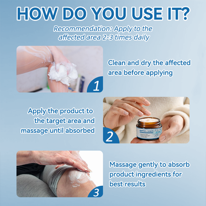 𝖯𝗂𝖼𝗱𝗼® BPC-157 Joint Healing Cream 🦴Treats Arthritis, Neuropathy, Rheumatism, Sports Injuries & More🦿🦿🦿