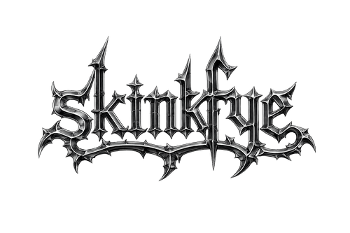 skinkfye
