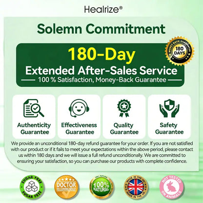 🇬🇧 𝐎𝐟𝐟𝐢𝐜𝐢𝐚𝐥 𝐔𝐊 𝐒𝐭𝐨𝐫𝐞 | 🍀 𝐇𝐞𝐚𝐥𝐫𝐢𝐳𝐞® 𝐌𝐨𝐫𝐢𝐧𝐠𝐚 · 𝐁𝐞𝐫𝐛𝐞𝐫𝐢𝐧𝐞 × 𝐍𝐀𝐃+ 𝟏𝟎-𝐢𝐧-𝟏 𝐀𝐝𝐯𝐚𝐧𝐜𝐞𝐝 𝐍𝐚𝐧𝐨 𝐌𝐢𝐜𝐫𝐨𝐧𝐞𝐞𝐝𝐥𝐞 𝐏𝐚𝐭𝐜𝐡 — 𝐎𝐧𝐜𝐞 𝐃𝐚𝐢𝐥𝐲, 𝐕𝐢𝐬𝐢𝐛𝐥𝐞 𝐑𝐞𝐬𝐮𝐥𝐭𝐬 𝐢𝐧 𝟕 𝐃𝐚𝐲𝐬