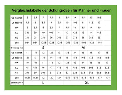 ⚡Tourmaline Thermal Circulation selbsterwärmende formende Socken（🔥Zeitlich begrenzter Rabatt Letzte 30 Minuten）