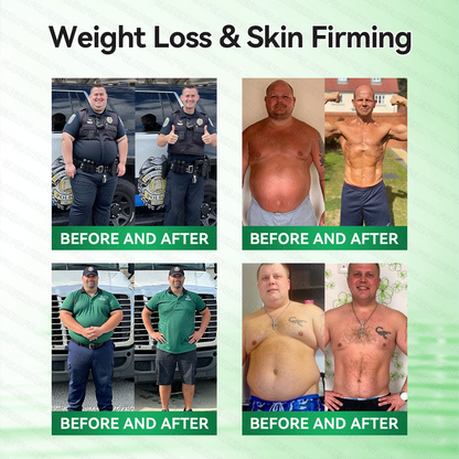 𝐆𝐋𝐎𝑹𝑬𝑵𝑫𝗔®𝑴𝒐𝒓𝒊𝒏𝒈𝗮 · 𝗕𝗲𝗿𝗯𝗲𝗿𝙞𝙣𝙚 × 𝙉𝘼𝐃+ 𝟏𝟎-𝐢𝐧-𝟏 𝗔𝗱𝘃𝗮𝗻𝗰𝙚𝙙 𝙉𝙖𝙣𝙤 𝙈𝙞𝙘𝙧𝙤𝙣𝙚𝙚𝐝𝐥𝐞 𝐏𝐚𝐭𝙘𝙝(𝐉𝐮𝐬𝐭 𝐨𝐧𝐜𝐞 𝐚 𝐝𝐚𝐲, 𝐯𝐢𝐬𝐢𝐛𝐥𝐞 𝐜𝐡𝐚𝐧𝐠𝐞𝐬 𝐢𝐧 𝟕 𝐝𝐚𝐲𝐬）