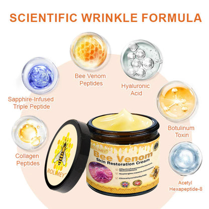 ⏰ Cream LAST DAY 80% OFF⏰