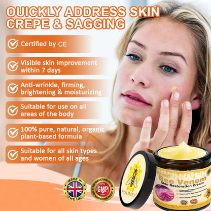 ⏰ Cream LAST DAY 80% OFF⏰