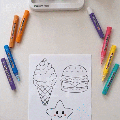Save 50% by ordering today丨🗽🔖IEY®