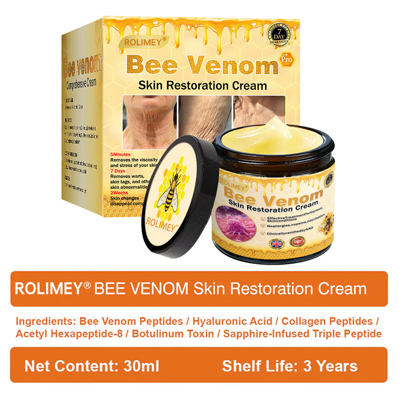 ⏰ Cream LAST DAY 80% OFF⏰