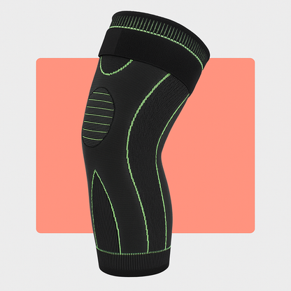 Your Knees Deserve Better — Give Them Mugwort Magic.