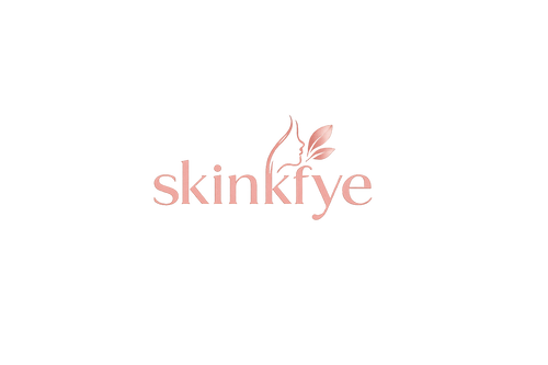 skinkfye