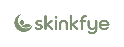 skinkfye