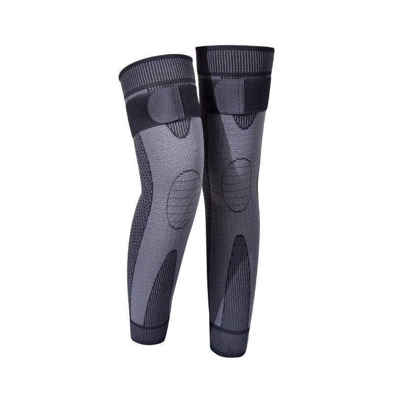 Your Knees Deserve Better — Give Them Mugwort Magic.
