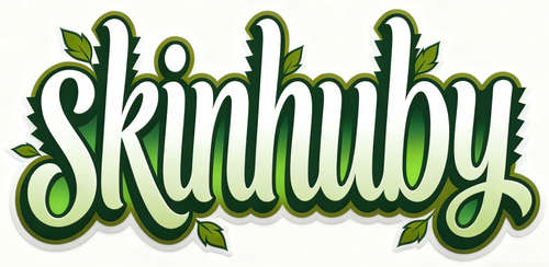 skinhubby
