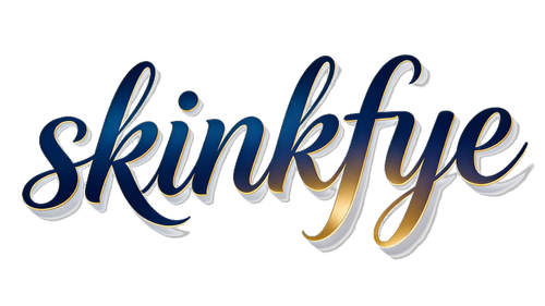 skinkfye